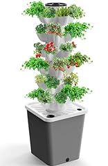 Ovynewzly hydroponics tower for sale  Delivered anywhere in USA 