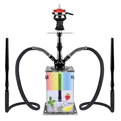Sunwamntin hookah set for sale  Delivered anywhere in USA 