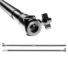 Walimex pro telescopio usato  Spedito ovunque in Italia 