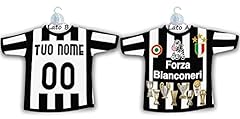 Cust mini shirt usato  Spedito ovunque in Italia 