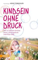Kindsein hne druck gebraucht kaufen  Wird an jeden Ort in Deutschland
