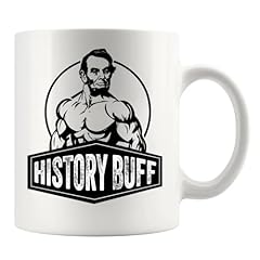 History buff gifts for sale  Delivered anywhere in USA 