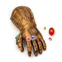 Nuwind infinity gauntlet for sale  Delivered anywhere in UK