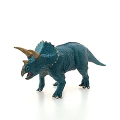 Triceratops for sale  Delivered anywhere in UK