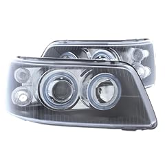 Xyz parts projector for sale  Delivered anywhere in UK