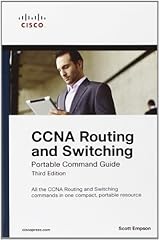 Ccna routing switching for sale  Delivered anywhere in USA 