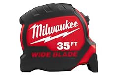 Milwaukee tape meas for sale  Delivered anywhere in USA 