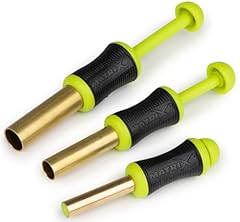 Fox int matrix for sale Fox int matrix for sale  Delivered anywhere in UK