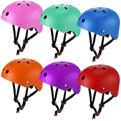 Copkim pack kids for sale  Delivered anywhere in USA 