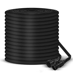 Garden hose 50ft for sale  Delivered anywhere in USA 