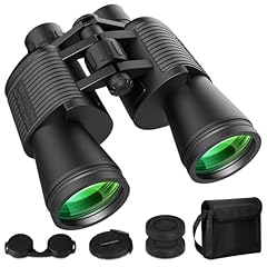 20x52 fernglas erwachsene gebraucht kaufen  Wird an jeden Ort in Deutschland