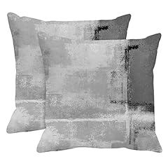 Britimes throw pillow for sale  Delivered anywhere in USA 