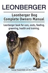 Leonberger. leonberger dog for sale  Delivered anywhere in UK