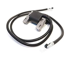 Rop shop compatible for sale  Delivered anywhere in USA 