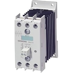 Siemens 3rf2 contactor for sale  Delivered anywhere in UK