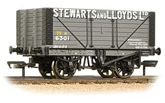 Bachmann 157a plank for sale  Delivered anywhere in UK