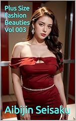 Plus size fashion for sale  Delivered anywhere in UK