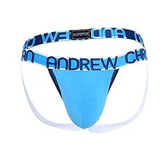 Andrew christian coolflex d'occasion  Livré partout en France