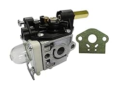 Carburetor carb echo for sale  Delivered anywhere in Ireland