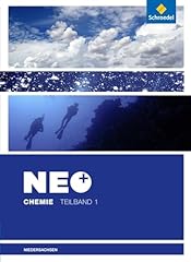 Neo chemie ausgabe gebraucht kaufen  Wird an jeden Ort in Deutschland