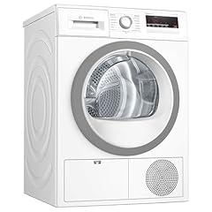 Bosch wth85vwin serie gebraucht kaufen  Wird an jeden Ort in Deutschland