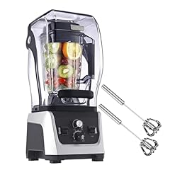 2.5l stand mixer for sale  Delivered anywhere in UK