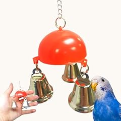 Bonka bird toys for sale  Delivered anywhere in USA 