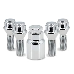 Tregoo car locking for sale  Delivered anywhere in UK