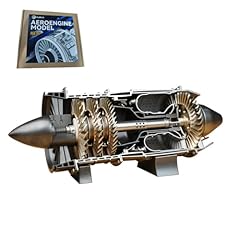 Rcxtechpro turbojet engine for sale  Delivered anywhere in UK