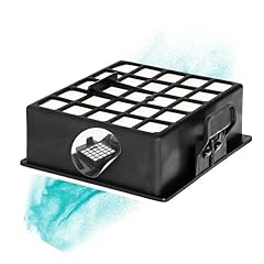 Hepa filter motorfilter gebraucht kaufen  Wird an jeden Ort in Deutschland