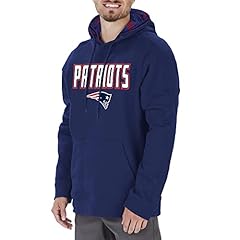 Zubaz men nfl for sale  Delivered anywhere in USA 