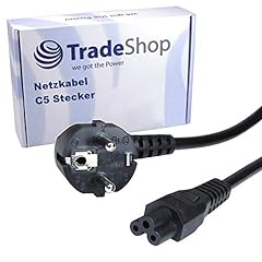 Hochwertiges netzkabel 250v gebraucht kaufen  Wird an jeden Ort in Deutschland