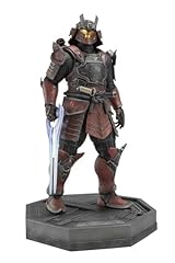 Dark horse halo usato  Spedito ovunque in Italia 
