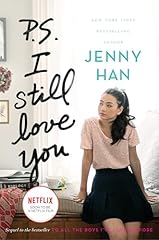 Still love for sale  Delivered anywhere in USA 