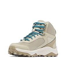 Columbia women trailstorm for sale  Delivered anywhere in USA 