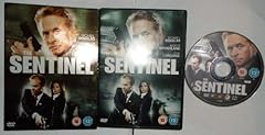 The sentinel import d'occasion  Livré partout en France