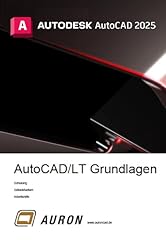 Autocad autocad 2025 gebraucht kaufen  Wird an jeden Ort in Deutschland