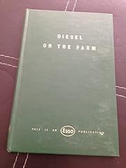 Diesel farm diesel for sale  Delivered anywhere in UK