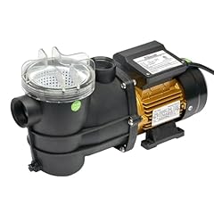 Xtremepowerus 4hp swimming for sale  Delivered anywhere in USA 