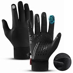Thermal gloves full for sale  Delivered anywhere in UK