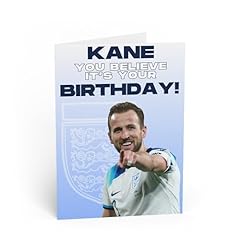 Harry kane football for sale  Delivered anywhere in UK