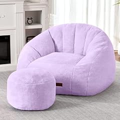 Habutway bean bag for sale  Delivered anywhere in USA 