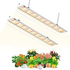 Szhlux grow light for sale  Delivered anywhere in USA 