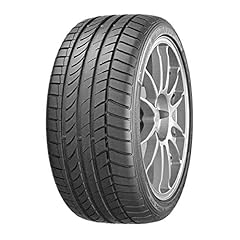 Dunlop 235 r17 d'occasion  Livré partout en France