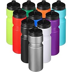 Sunnyray pcs squeeze for sale  Delivered anywhere in USA 
