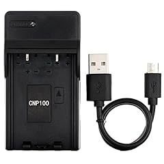 100 usb caricatore usato  Spedito ovunque in Italia 