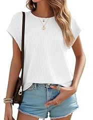 Boutique tops women for sale  Delivered anywhere in USA 
