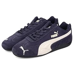 Puma speedcat 398846 for sale  Delivered anywhere in UK