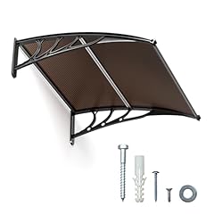 Idzo awnings doors for sale  Delivered anywhere in USA 