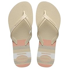 Havaianas elegance print for sale  Delivered anywhere in UK